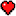 6jOJVHZ.png