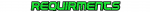 ORmog5.png
