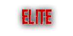 Elite.png