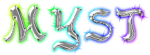 cooltext136368366890430.png