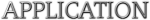 saaaa.png