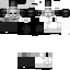 iz9.png