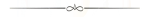 linie (1).png