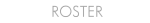Roster.png