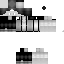 TheyCallMeChili.png