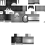 fireboy112.png