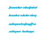 staff.png