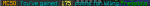 2015-09-20_00.50.26.png