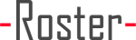 Roster.png