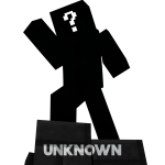 UnknownLogo.png