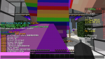 2015-09-24_09.56.59.png