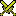 Gold sword.png