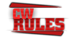 cw rules.png