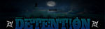banner post.png