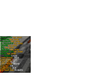 2015-10-11_12.01.52.png
