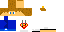 By Agus.png