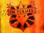 inflames.jpg