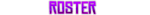ROSTER.png