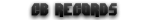 cb.png