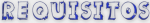01b740ab1407dff10cffa6b4a5ef0853.png