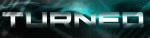 Clan Banner (Turned).png