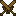upload_2015-10-18_15-27-19.png