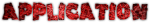 cooltext143361849214945.png