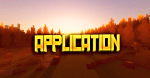 APPLICATION.png