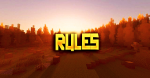 Rules.png