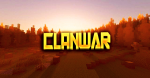 CLANWAR.png
