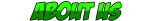N9rIVgO.png