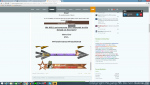 upload_2015-10-24_14-49-22.png
