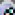 NotForgetMyLove.png