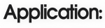 coollogo_com-8627860.png