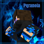 PqranoiaRemake.png
