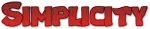 cooltext145581524091768.png