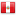 flag_peru.png