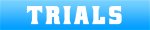 Forum GFX Trials.jpg
