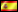 upload_2015-11-1_1-43-17.gif
