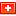 flag_switzerland.png