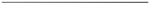 upload_2015-11-6_19-47-4.png