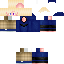download (17).png
