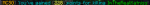 2015-09-13_18.43.47.png
