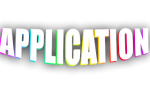 APPLICATION.png