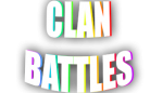 clan battles.png