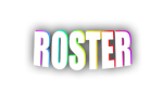 ROSTER.png