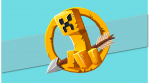 Qrvahuh.png
