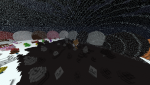 2015-11-12_16.52.44.png