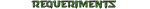 requeriments0225.png