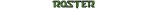 roster.png